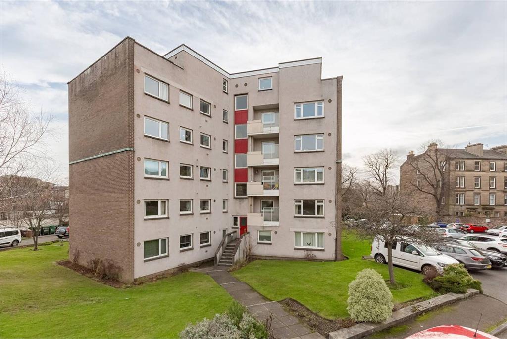 35 Falcon Court,
Edinburgh,
EH10 4AF - image 19
