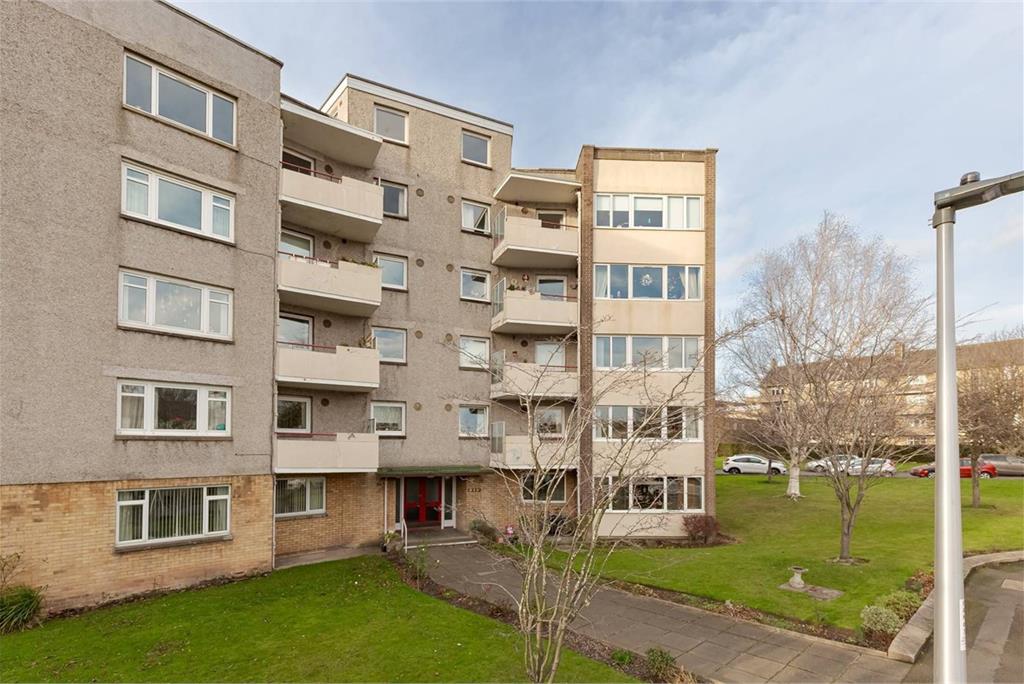 35 Falcon Court,
Edinburgh,
EH10 4AF - image 21