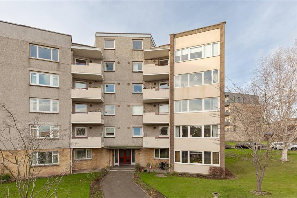 35 Falcon Court,
Edinburgh,
EH10 4AF - image 22
