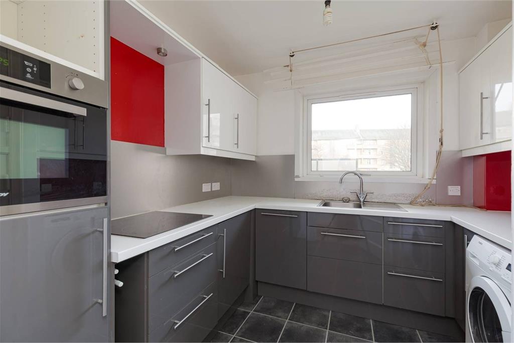 35 Falcon Court,
Edinburgh,
EH10 4AF - image 7