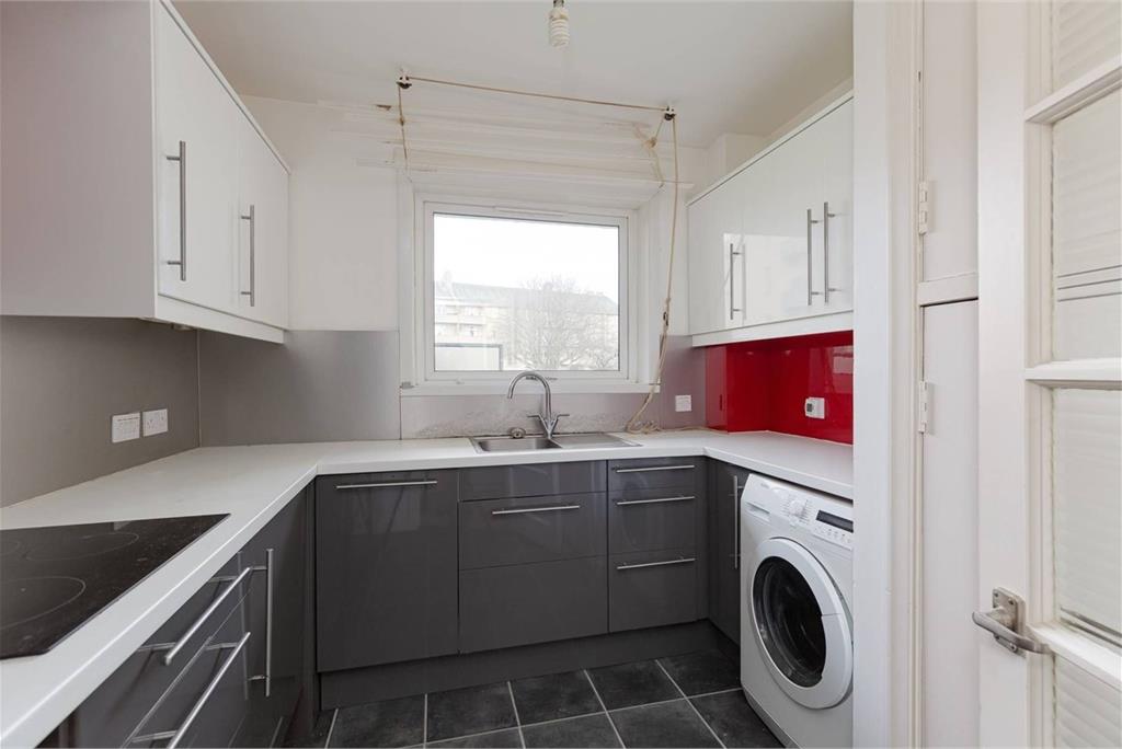 35 Falcon Court,
Edinburgh,
EH10 4AF - image 8