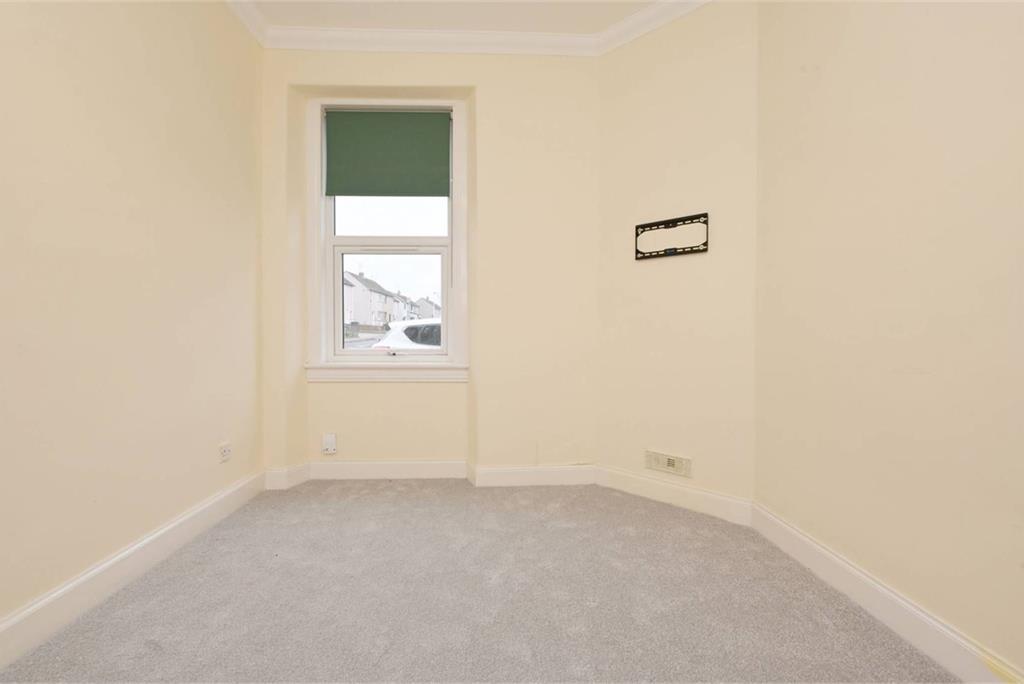 83 Lothian Street, , Bonnyrigg, EH19 3AF - image 12