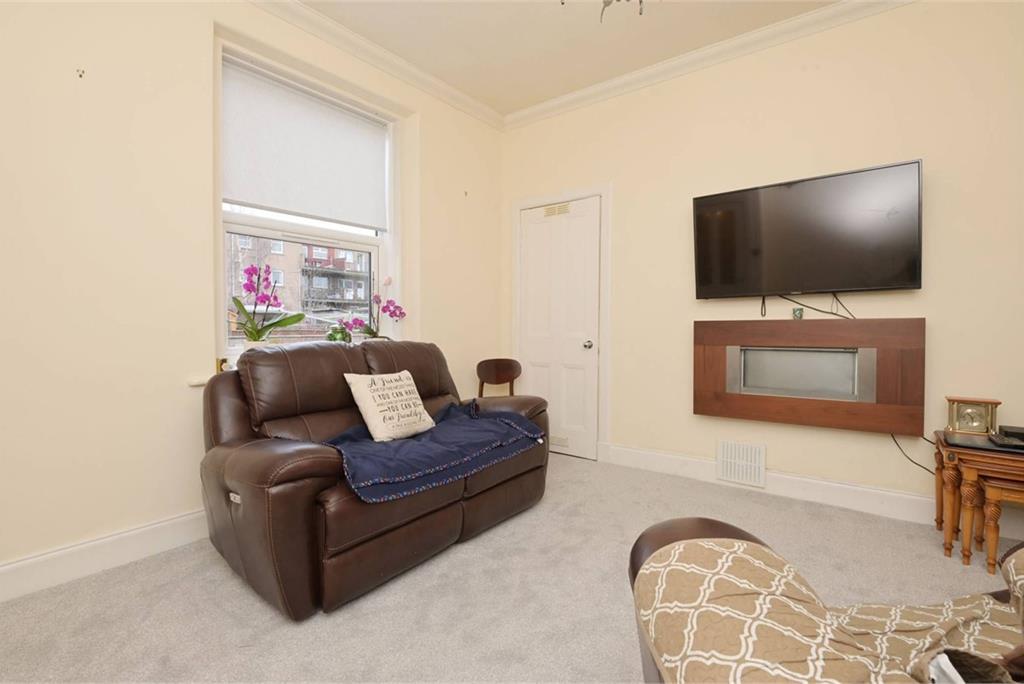 83 Lothian Street, , Bonnyrigg, EH19 3AF - image 3