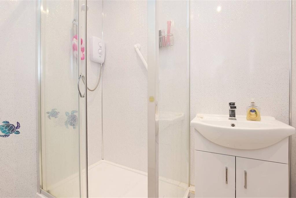 83 Lothian Street, , Bonnyrigg, EH19 3AF - image 8