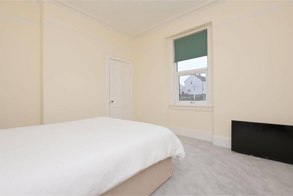 83 Lothian Street, , Bonnyrigg, EH19 3AF - image 10