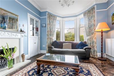 20 Wemyss Place, Peebles, EH45 8JT - image 2