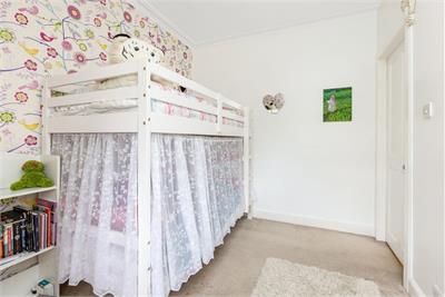 20 Wemyss Place, Peebles, EH45 8JT - image 11