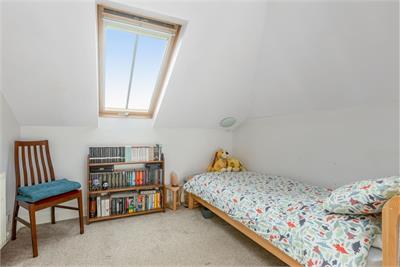 20 Wemyss Place, Peebles, EH45 8JT - image 12