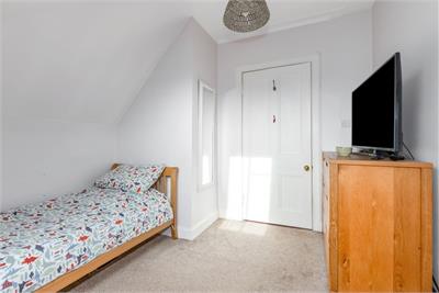 20 Wemyss Place, Peebles, EH45 8JT - image 13