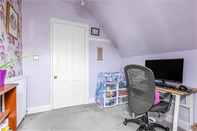 20 Wemyss Place, Peebles, EH45 8JT - image 15