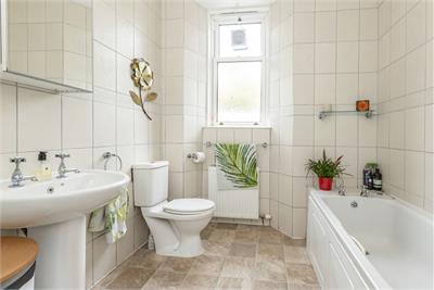20 Wemyss Place, Peebles, EH45 8JT - image 16