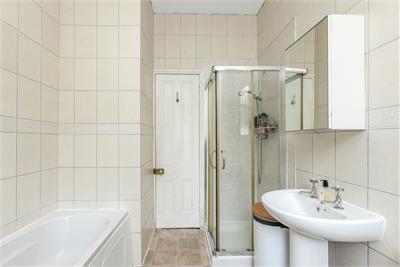 20 Wemyss Place, Peebles, EH45 8JT - image 17