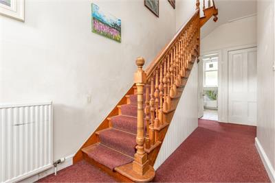 20 Wemyss Place, Peebles, EH45 8JT - image 20