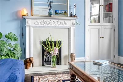 20 Wemyss Place, Peebles, EH45 8JT - image 3