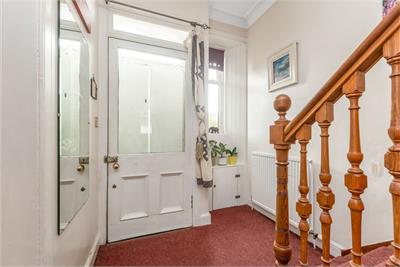 20 Wemyss Place, Peebles, EH45 8JT - image 21