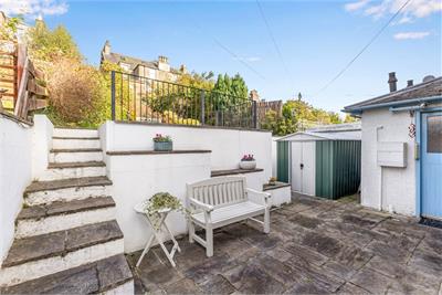 20 Wemyss Place, Peebles, EH45 8JT - image 22