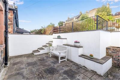 20 Wemyss Place, Peebles, EH45 8JT - image 23