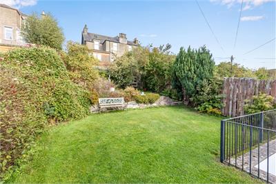 20 Wemyss Place, Peebles, EH45 8JT - image 26