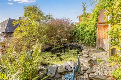 20 Wemyss Place, Peebles, EH45 8JT - image 28