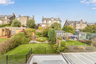 20 Wemyss Place, Peebles, EH45 8JT - image 29