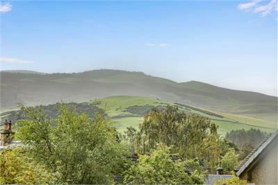20 Wemyss Place, Peebles, EH45 8JT - image 30