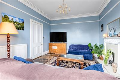 20 Wemyss Place, Peebles, EH45 8JT - image 4