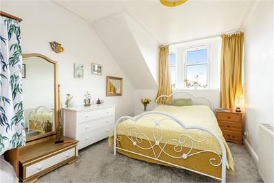 20 Wemyss Place, Peebles, EH45 8JT - image 8