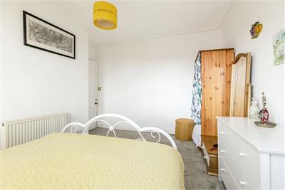 20 Wemyss Place, Peebles, EH45 8JT - image 9