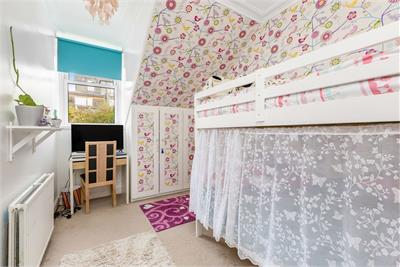 20 Wemyss Place, Peebles, EH45 8JT - image 10
