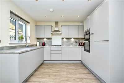 17 Johnstone Way, Tranent, EH33 2FA - image 2