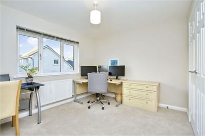 17 Johnstone Way, Tranent, EH33 2FA - image 11