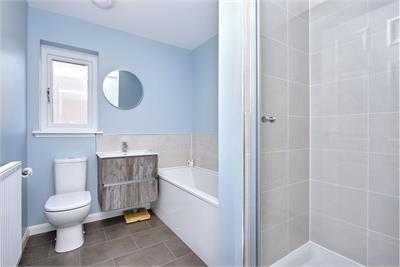17 Johnstone Way, Tranent, EH33 2FA - image 12