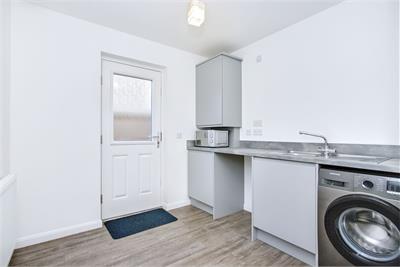 17 Johnstone Way, Tranent, EH33 2FA - image 3