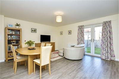 17 Johnstone Way, Tranent, EH33 2FA - image 4