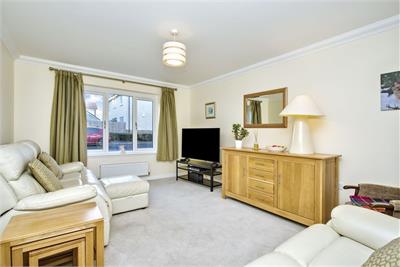 17 Johnstone Way, Tranent, EH33 2FA - image 5