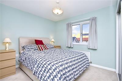 17 Johnstone Way, Tranent, EH33 2FA - image 6
