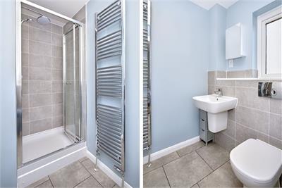 17 Johnstone Way, Tranent, EH33 2FA - image 7