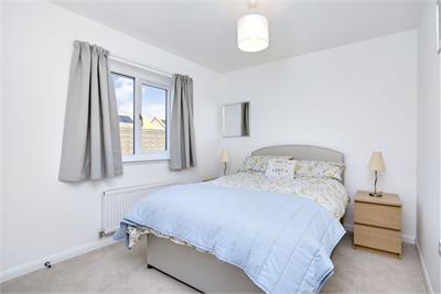 17 Johnstone Way, Tranent, EH33 2FA - image 8