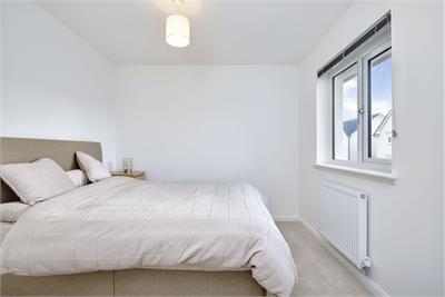17 Johnstone Way, Tranent, EH33 2FA - image 9