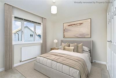 17 Johnstone Way, Tranent, EH33 2FA - image 10