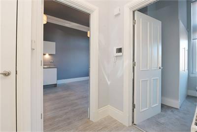 8 Marine House, Muirfield Drive, Gullane, EH31 2ER - image 12