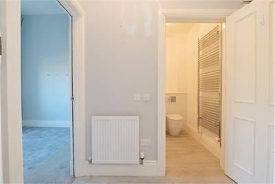 8 Marine House, Muirfield Drive, Gullane, EH31 2ER - image 13