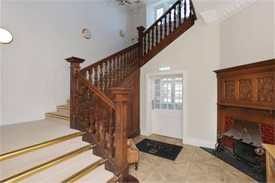 8 Marine House, Muirfield Drive, Gullane, EH31 2ER - image 14