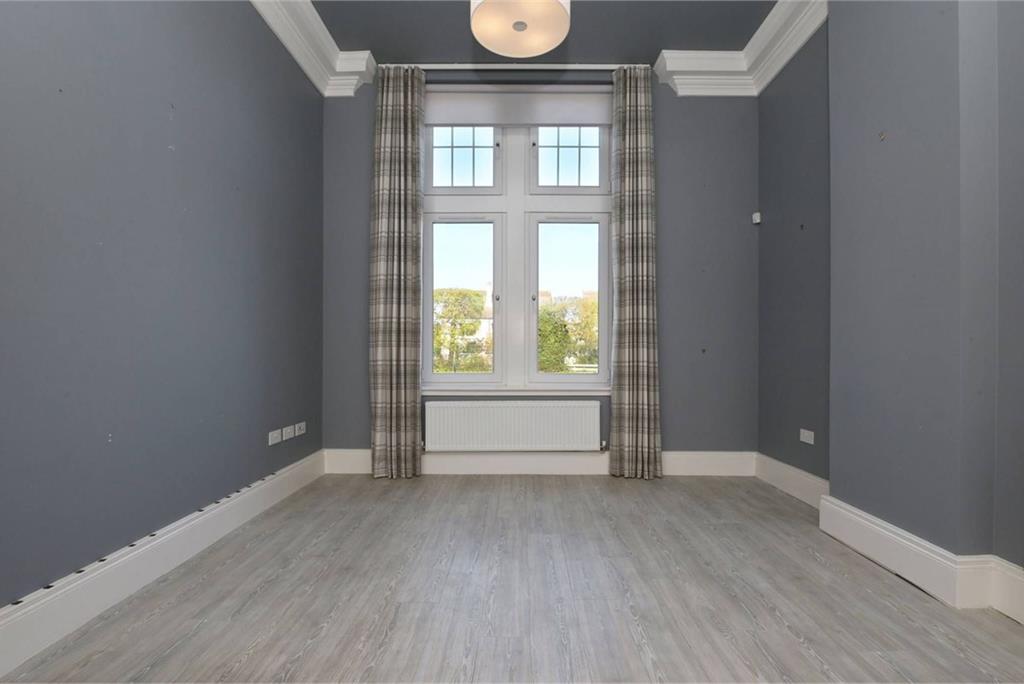 8 Marine House, Muirfield Drive, Gullane, EH31 2ER - image 3