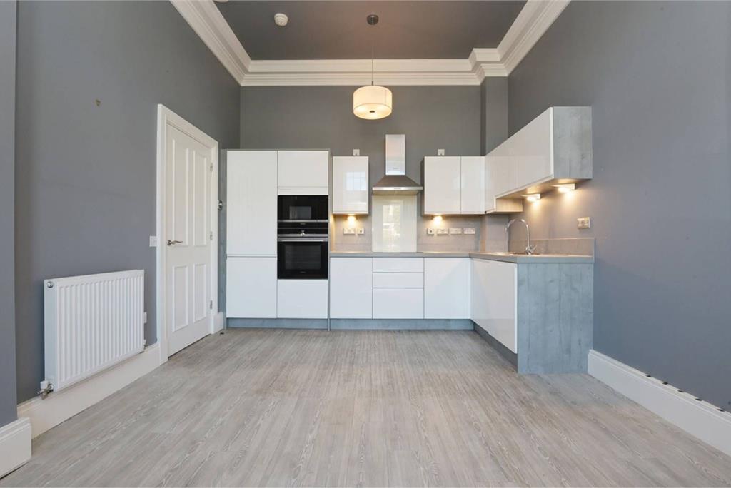 8 Marine House, Muirfield Drive, Gullane, EH31 2ER - image 6
