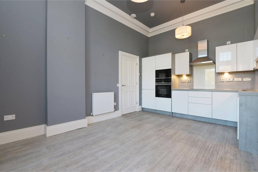 8 Marine House, Muirfield Drive, Gullane, EH31 2ER - image 8