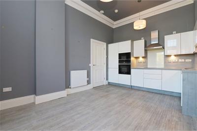 8 Marine House, Muirfield Drive, Gullane, EH31 2ER - image 8