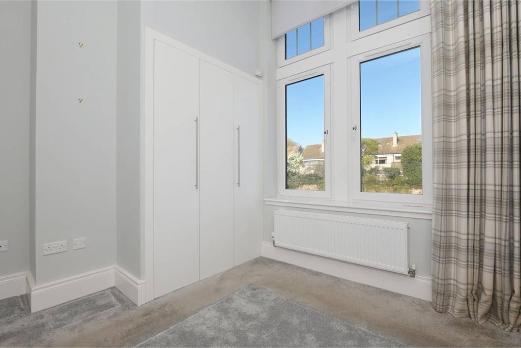 8 Marine House, Muirfield Drive, Gullane, EH31 2ER - image 10