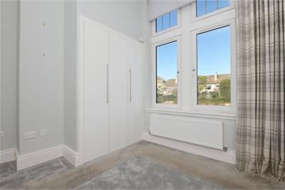8 Marine House, Muirfield Drive, Gullane, EH31 2ER - image 10