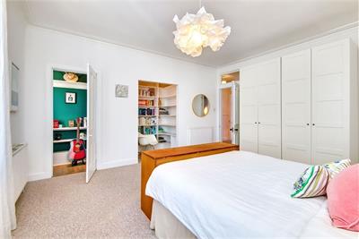 33 Rodger Street,
Cellardyke,
Anstruther,
KY10 3HU - image 12